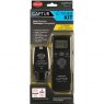 Hahnel Captur Timer Kit for Sony Hahnel Captur Timer Kit for Sony