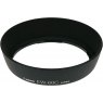 Canon Lens Hood EW-60C for the EF-S 18-55, EF 28-80mm Mk II and EF 28-90 lenses Canon Lens Hood EW-60C for the EF-S 18-55, EF 28-80mm Mk II and EF 28-90 lenses
