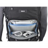 Think Tank Shape Shifter 17 V2.0