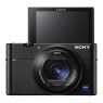 Sony DSC-RX100 MkV Digital Camera