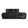 Sony DSC-RX100 MkV Digital Camera