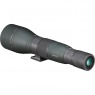 Vortex Razor HD 27-60x85 Straight Spotting Scope with nylon case