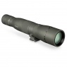 Vortex Razor HD 22-48x65 Straight Spotting Scope