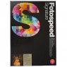 Fotospeed Signature NST Bright White, 315gsm, A3 x 25