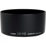 Canon Lens Hood ES-71/II for the EF 50 f/1.4 lens Canon Lens Hood ES-71/II for the EF 50 f/1.4 lens
