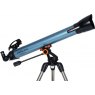 Celestron Inspire 80mm AZ Refractor Telescope