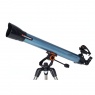 Celestron Inspire 80mm AZ Refractor Telescope