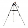 Celestron Inspire 80mm AZ Refractor Telescope