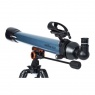 Celestron Inspire 80mm AZ Refractor Telescope