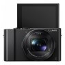 Panasonic Lumix DMC-LX15 Digital Camera
