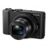 Panasonic Lumix DMC-LX15 Digital Camera