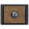 Slik Quick release plate 6252 for Sprint Mini II Slik Quick release plate 6252 for Sprint Mini II
