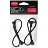 Hahnel Captur Cable Pack Canon Hahnel Captur Cable Pack Canon