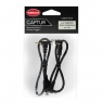 Hahnel Captur Cable Pack Nikon Hahnel Captur Cable Pack Nikon