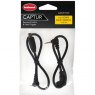 Hahnel Captur Cable Pack Sony