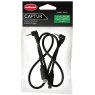 Hahnel Captur Cable Pack Fuji