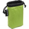 Tamrac Goblin Body Pouch 0.4, Kiwi T1130