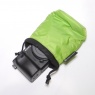 Tamrac Goblin Body Pouch 0.4, Kiwi T1130