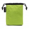 Tamrac Goblin Body Pouch 0.4, Kiwi T1130