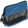 Tamrac Goblin Accessory Pouch 1.0, Ocean Blue T1180