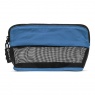 Tamrac Goblin Accessory Pouch 1.0, Ocean Blue T1180