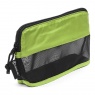 Tamrac Goblin Accessory Pouch 1.0, Kiwi T1180