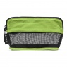 Tamrac Goblin Accessory Pouch 1.0, Kiwi T1180