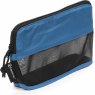 Tamrac Goblin Accessory Pouch 1.7, Ocean Blue T1185