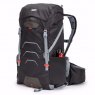 MindShift Gear UltraLight Dual 25L, Black Magma MindShift Gear UltraLight Dual 25L, Black Magma