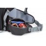 MindShift Gear UltraLight Dual 25L, Black Magma