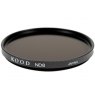 Kood ND8, 86mm
