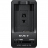Sony BC-TRW Travel Charger Sony BC-TRW Travel Charger
