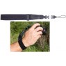 OpTech Mirrorless Wrist Strap, Black OpTech Mirrorless Wrist Strap, Black
