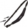 OpTech Utility Sling XL QA, Black