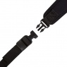 OpTech Utility Sling XL QA, Black