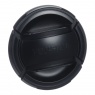 Fujifilm Front Lens Cap 46mm