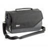 Think Tank Mirrorless Mover 25i, Pewter