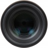 Sony FE 100mm f2.8 STF OSS G Master lens