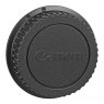 Canon Rear Lens Cap EF