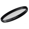 Sigma 77mm Protection Filter Sigma 77mm Protection Filter