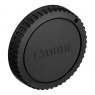 Canon E11 Extender Cap for EF Teleconverters Canon E11 Extender Cap for EF Teleconverters