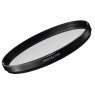Sigma 105mm Protection Filter Sigma 105mm Protection Filter