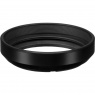 Fujifilm Lens Hood for the XF 35mm and 23mm F2.0 lenses Fujifilm Lens Hood for the XF 35mm and 23mm F2.0 lenses