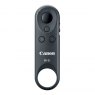 Canon BR-E1 Wireless Remote Control