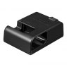 Nikon MH-25a Charger for EN-EL15 Nikon MH-25a Charger for EN-EL15