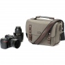 Think Tank Signature 10 Dusty Olive