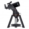 Celestron AstroFi 102mm Maksutov-Cassegrain Reflector Telescope