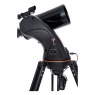 Celestron AstroFi 102mm Maksutov-Cassegrain Reflector Telescope