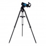 Celestron AstroFi 102mm Maksutov-Cassegrain Reflector Telescope