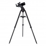 Celestron AstroFi 102mm Maksutov-Cassegrain Reflector Telescope